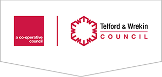 logo-telford